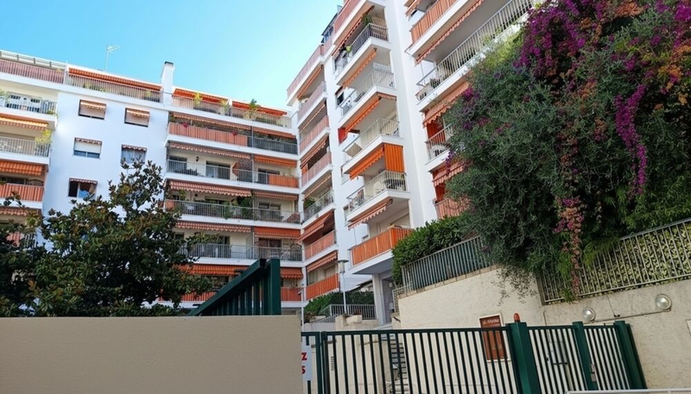 Vente Appartement EXCLUSIVITE 