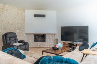  Maison � vendre 6 pi�ces 127 m�