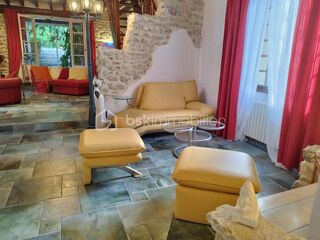  Maison � vendre 10 pi�ces 250 m�