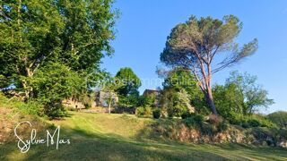  Maison � vendre 3 pi�ces 85 m�