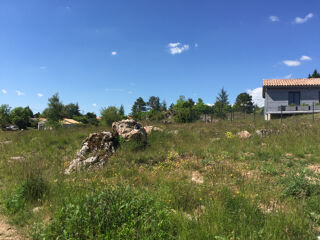  Terrain à vendre 2354 m²
