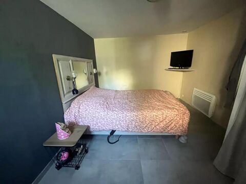  Maison  louer 4 pices 73 m