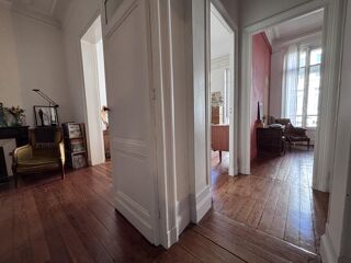  Appartement  vendre 5 pices 120 m