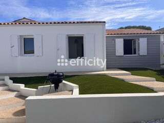  Maison � vendre 6 pi�ces 152 m�