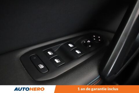 308 1.5 Blue-HDi Tech Edition EAT8 130 ch 2020 occasion 92130 Issy-les-Moulineaux