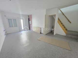  Immeuble � vendre 4 pi�ces 74 m�