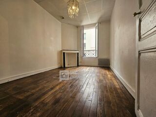  Appartement  vendre 3 pices 57 m