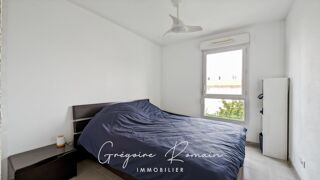  Appartement � vendre 3 pi�ces 69 m�