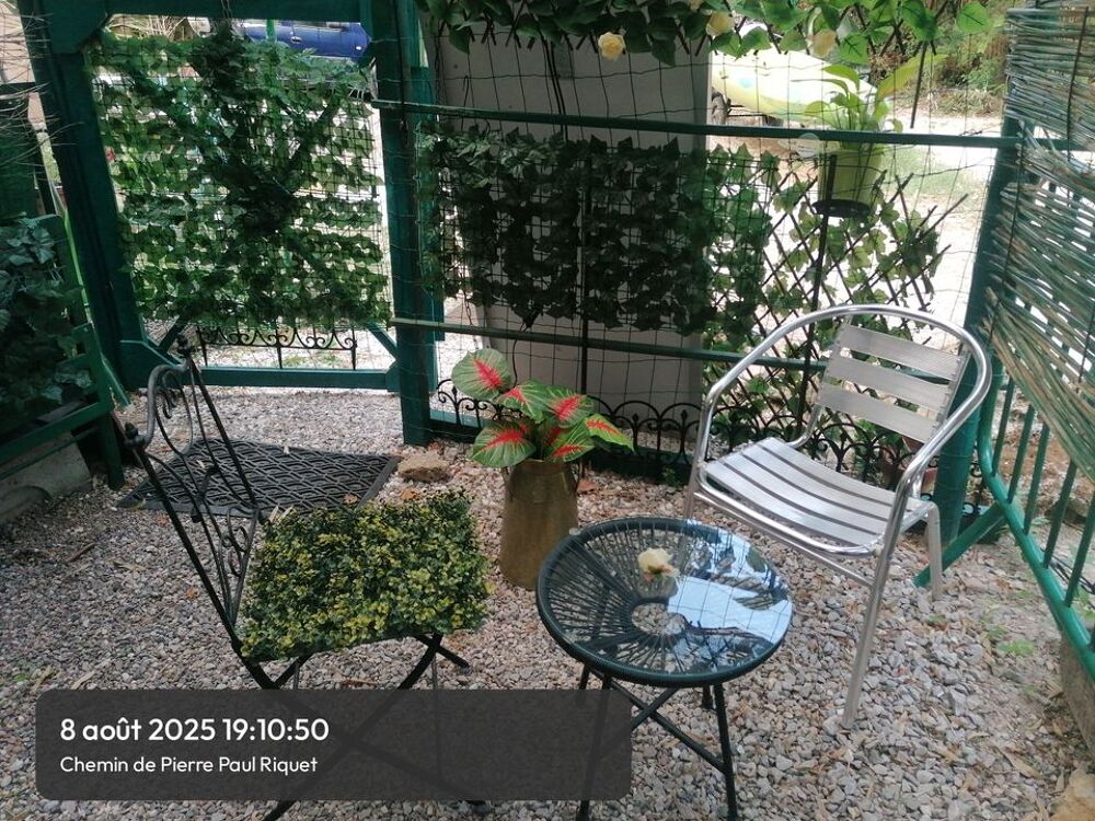 Location Maison Maison de 36m2 à louer sur Montferrand Montferrand
