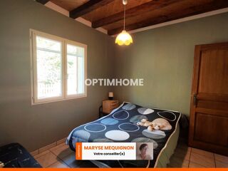  Maison � vendre 4 pi�ces 82 m�