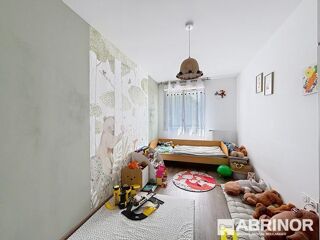  Maison à vendre 4 pièces 81 m²