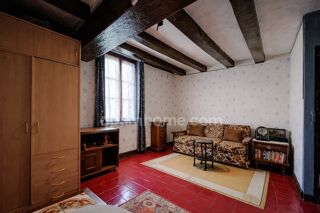  Maison � vendre 6 pi�ces 100 m�