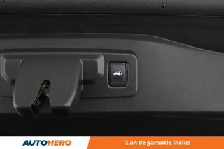 Espace VI 1.2 E-Tech Hybrid Esprit Alpine 7PL 200 ch 2024 occasion 92130 Issy-les-Moulineaux