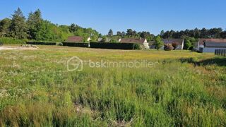  Terrain à vendre 702 m²