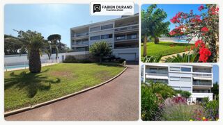  Appartement à vendre 3 pièces 71 m²