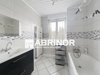  Appartement  vendre 4 pices 95 m