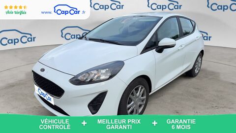Image Annonce