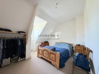  Maison � vendre 5 pi�ces 93 m�