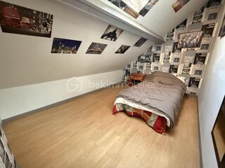  Maison � vendre 7 pi�ces 103 m�