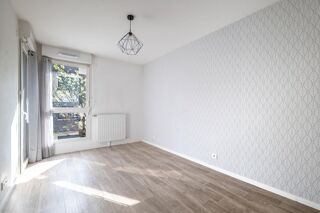  Appartement à vendre 2 pièces 47 m²