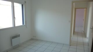 Location Appartement Appartement de 85m2 à louer sur Hennebont Hennebont