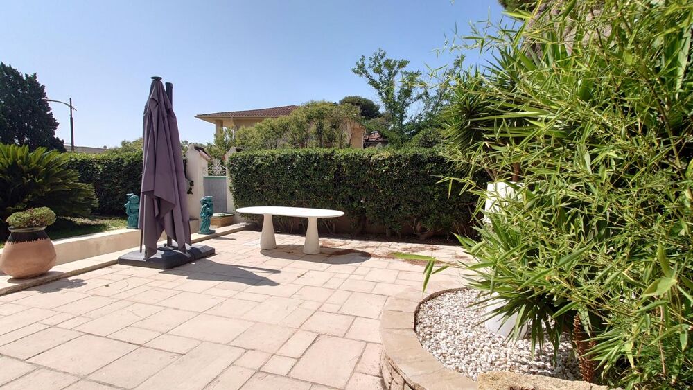 � vendre  Villa Fr�jus (83600)
