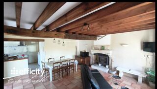  Maison � vendre 5 pi�ces 80 m�