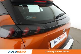 2008 1.2 PureTech Active 131 ch 2021 occasion 92130 Issy-les-Moulineaux
