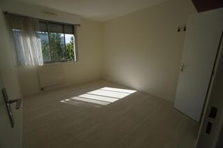  Appartement  louer 1 pice 17 m
