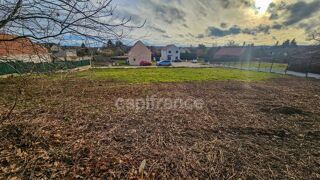  Terrain à vendre 530 m²