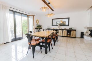  Villa � vendre 5 pi�ces 140 m�