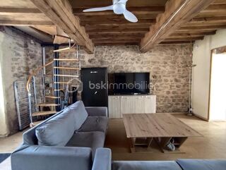  Maison � vendre 5 pi�ces 100 m�