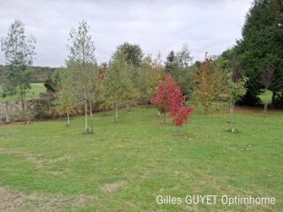  Maison � vendre 6 pi�ces 110 m�