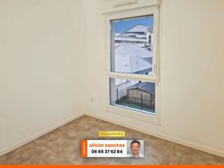  Appartement � vendre 4 pi�ces 80 m�