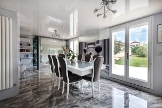  Maison à vendre 14 pièces 300 m²
