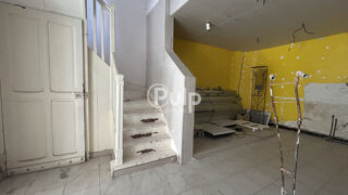  Maison � vendre 5 pi�ces 83 m�