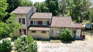 Maison 7 pièces 146 m² · à Garrevaques · 146 m² · 255 000 €