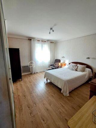  Villa � vendre 5 pi�ces 115 m�