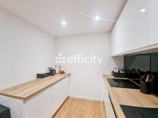  Appartement à vendre 7 pièces 103 m²
