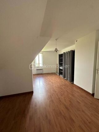  Maison à vendre 7 pièces 232 m²