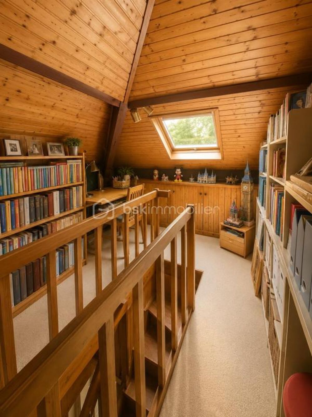 à vendre  Propriété/château Rueil-Malmaison (92500)