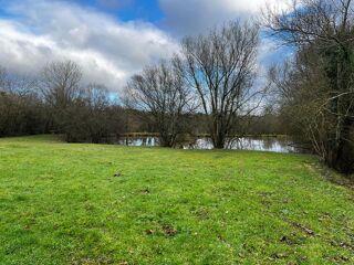  Terrain � vendre 1 pi�ce 3735 m�