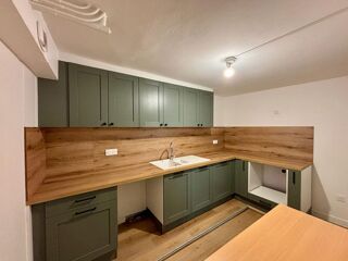  Appartement à vendre 3 pièces 95 m²