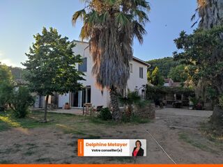  Maison � vendre 7 pi�ces 238 m�
