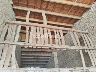  Maison � vendre 4 pi�ces 282 m�