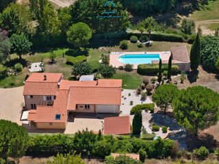  Propri�t�/ch�teau � vendre 6 pi�ces 170 m�