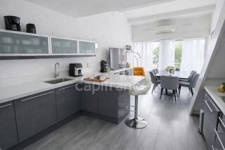  Appartement à vendre 3 pièces 52 m²