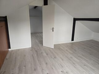  Maison � vendre 7 pi�ces 98 m�