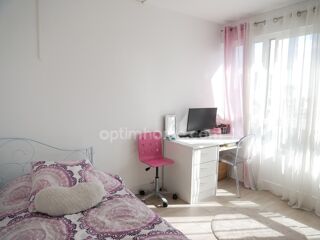  Appartement � vendre 5 pi�ces 102 m�
