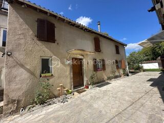  Maison � vendre 7 pi�ces 170 m�